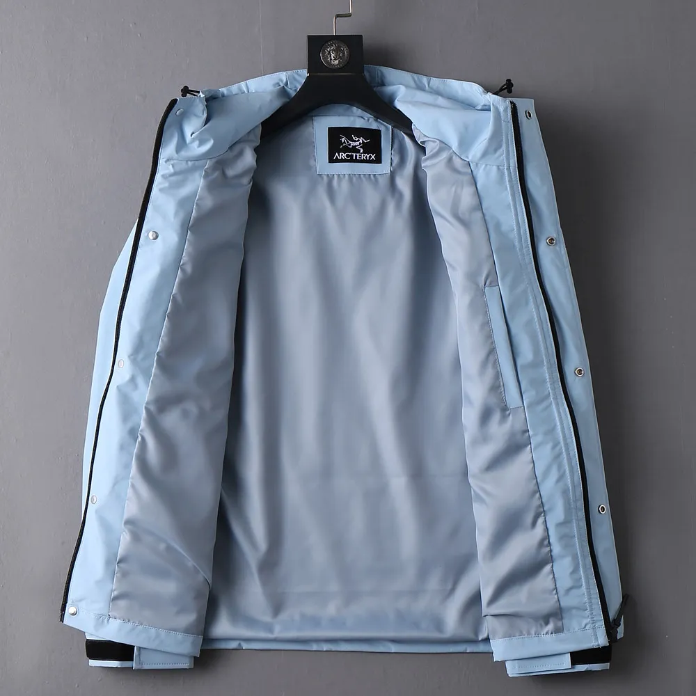 2026 New Arrival ， ‼ ， ， ， ， ， ， ！ ！ 、 ！In Stock Sizes：M ～ XXXL